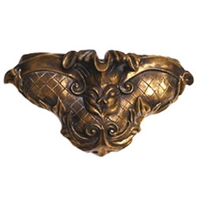 Pentair-5823004-Sconce