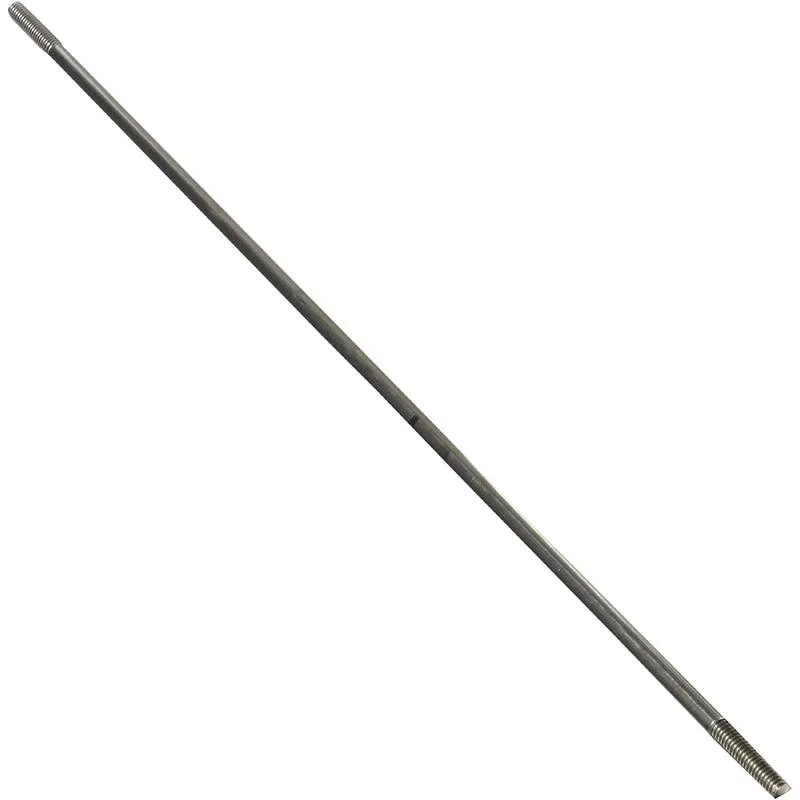 Pentair-59002100-48SQF-FNS-Plus-Tie-Rod-1