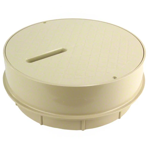 Pentair-590027-Tan-Magicstream-Laminar-Cover1