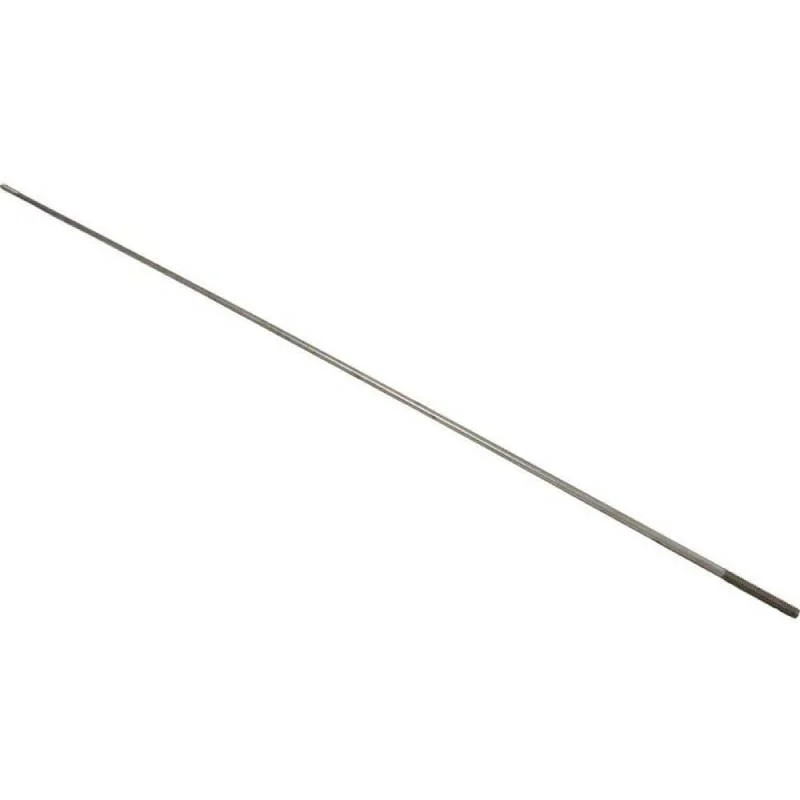 Pentair-59002700-60SQF-FNS-Plus-Tie-Rod-1