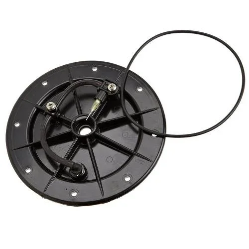 Pentair-590032-Magicstream-Laminar-Orifice-Kit1