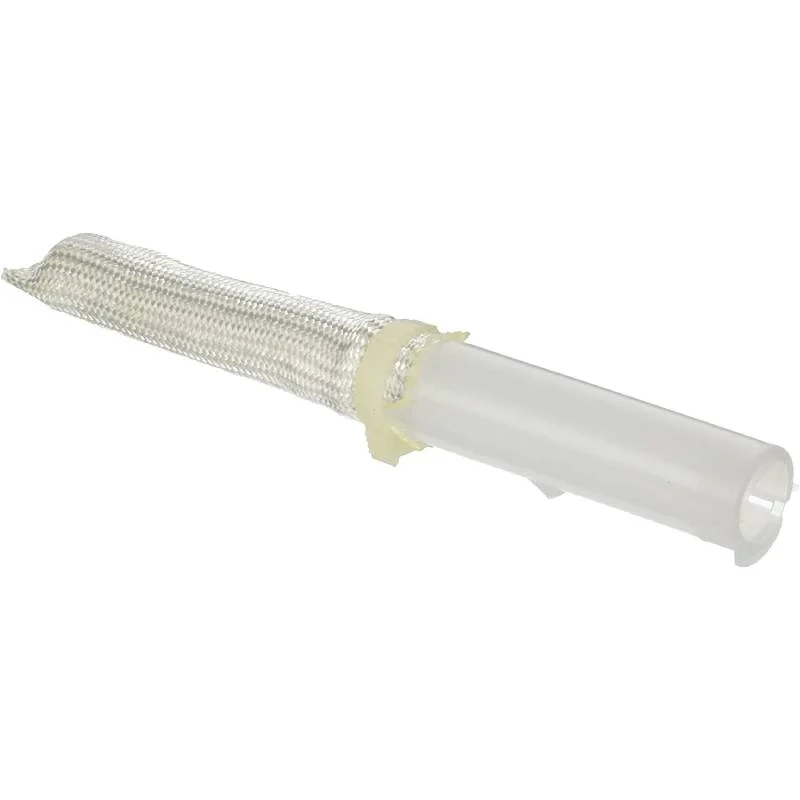 Pentair-59011100-Titan-Internal-Air-Bleed-Assembly-1