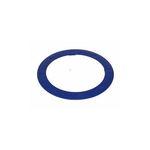 Pentair-590128Z-Blue-Colorvision-Bubbler-Color-Ring1