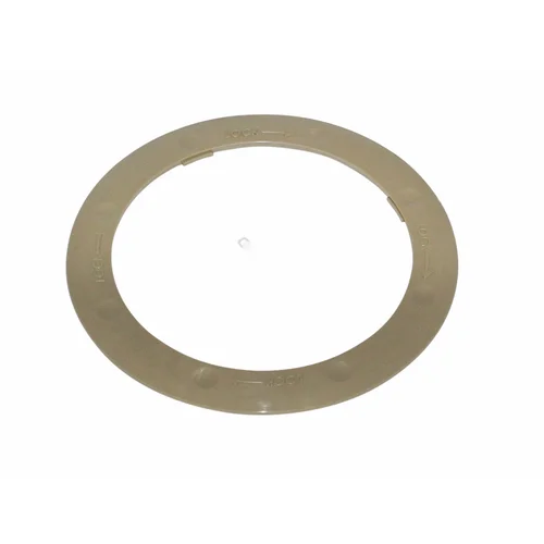 Pentair-590129Z-Tan-Colorvision-Bubbler-Color-Ring1