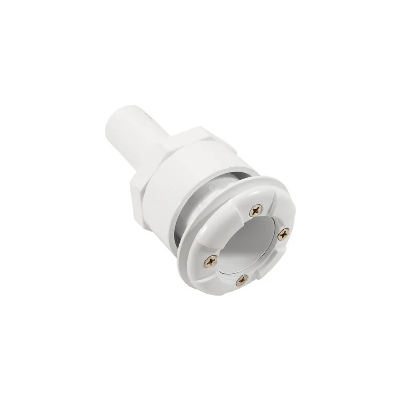 Pentair-590157-MagicBowl-Niche-Replacement