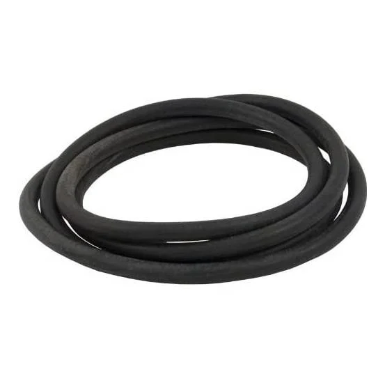 Pentair-59021000-Quantum-CMTitan-Tank-O-Ring-1
