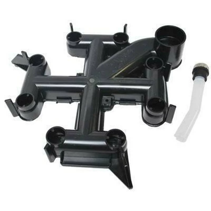 Pentair-59023700-FNS-Plus-Top-Manifold-With-AIR-Bleed3