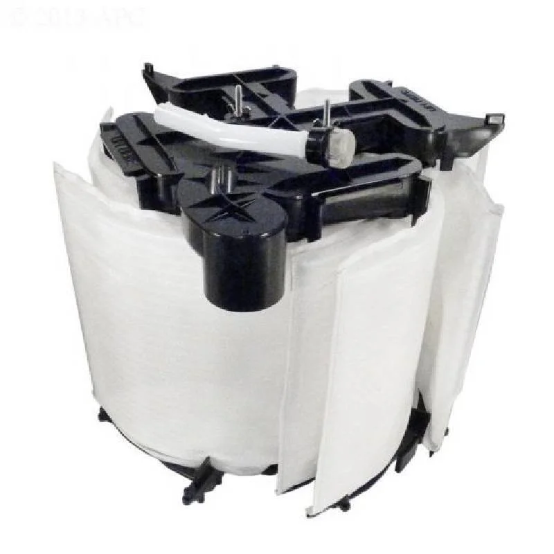 Pentair-59023800-24sqf