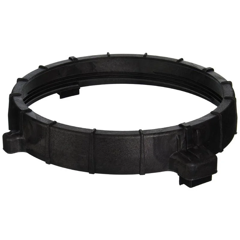 Pentair-59052900-Clean-And-ClearEasycleanWarrior-Lock-Ring1