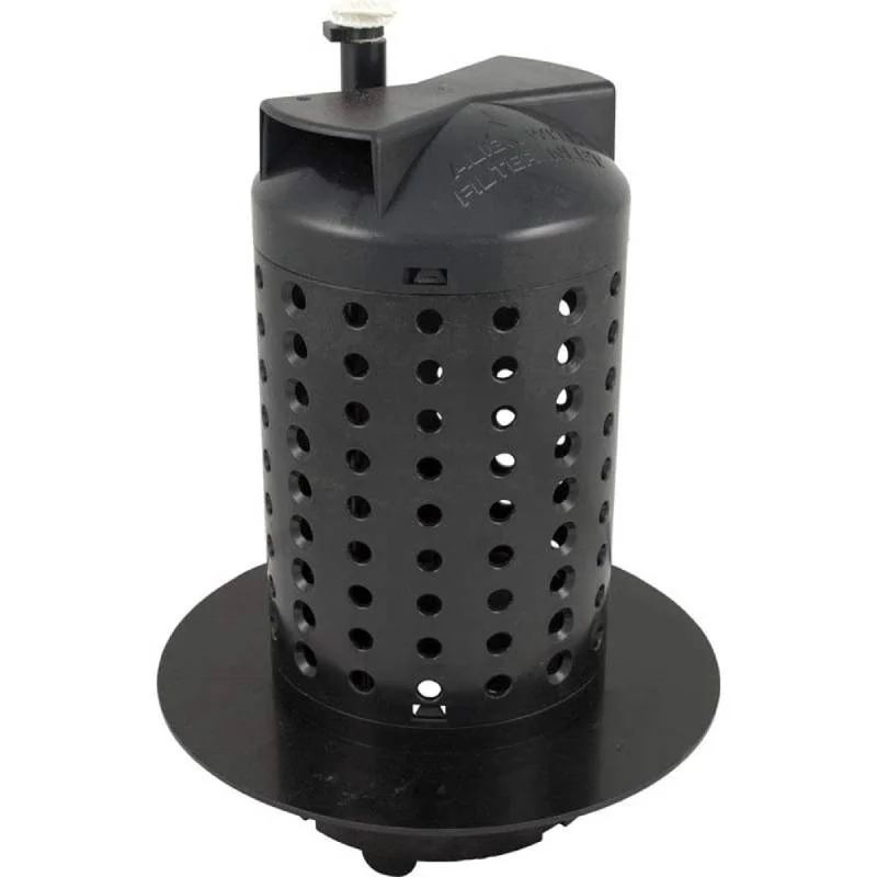 Pentair-59053500-Clean-and-Clear-50SQF-Center-Core1
