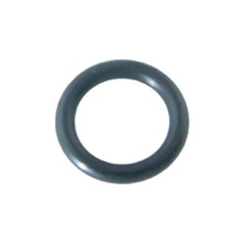 Pentair-6020006-Slide-Valve-Shaft-O-Ring1