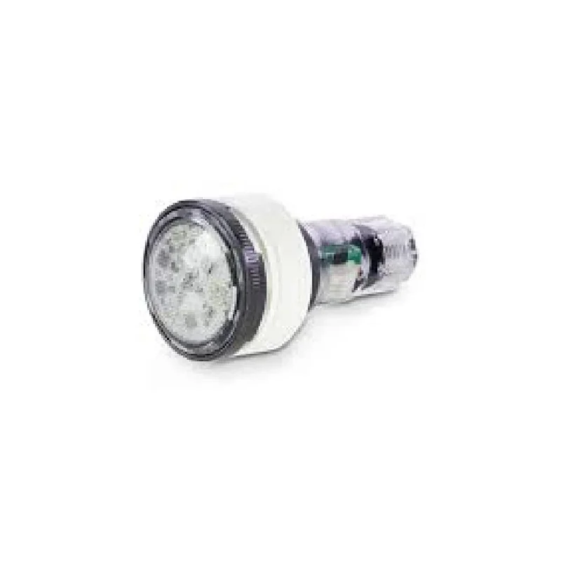 Pentair-602155-MicroBrite-LED-Light