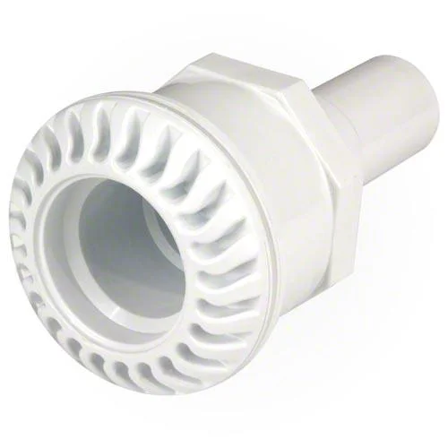 Pentair-620041-Globrite-White-Fiberglass-Niche1