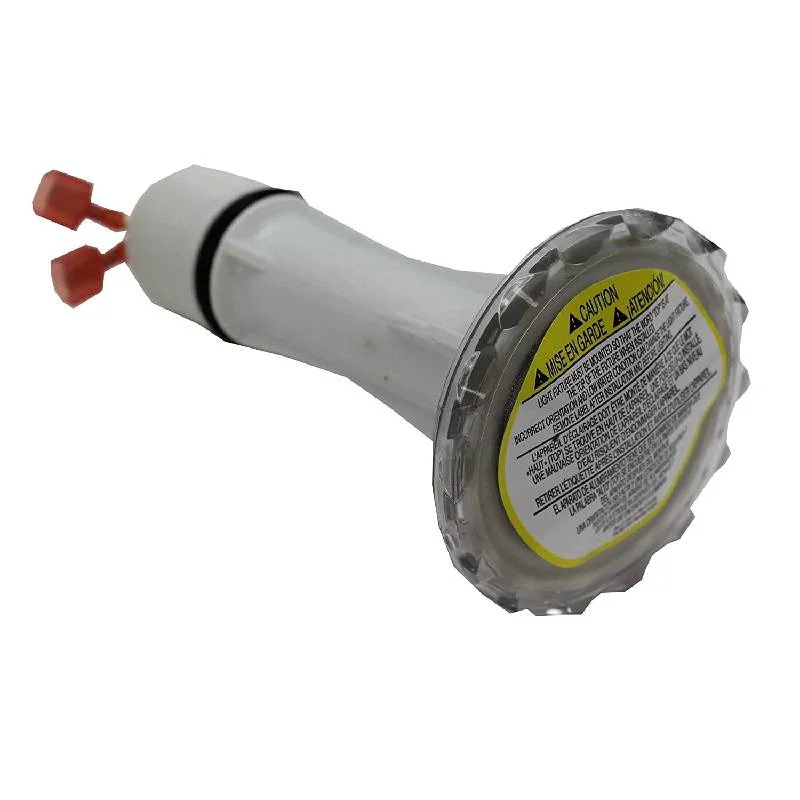 Pentair-69100000-Bulb-Assembly-2