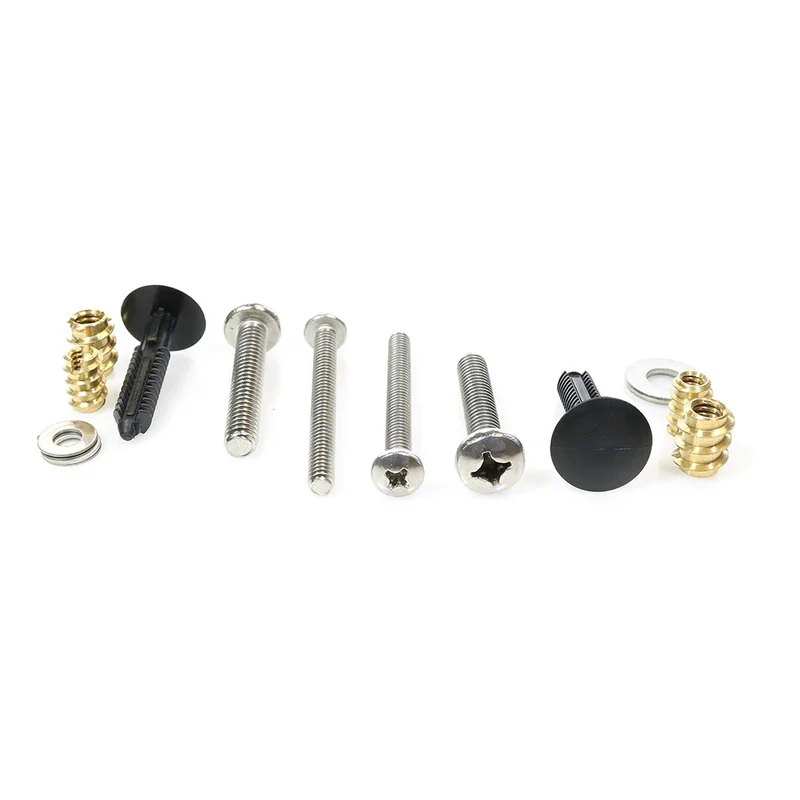Pentair-710009-Filter-System-Base