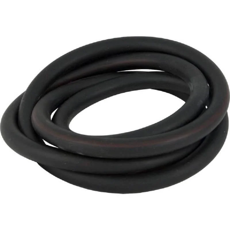 Pentair-71439-4000-Series-Tank-O-Ring-1