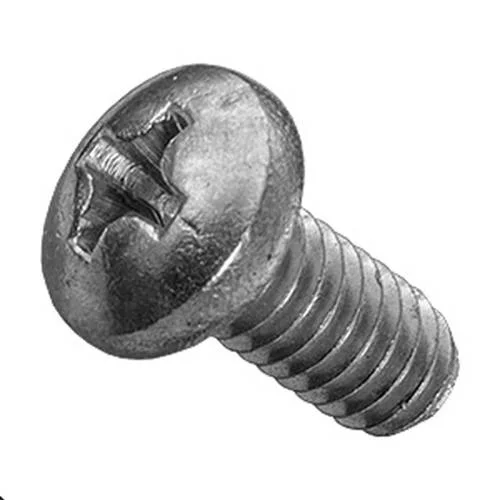 Pentair-72540-Screw3-1