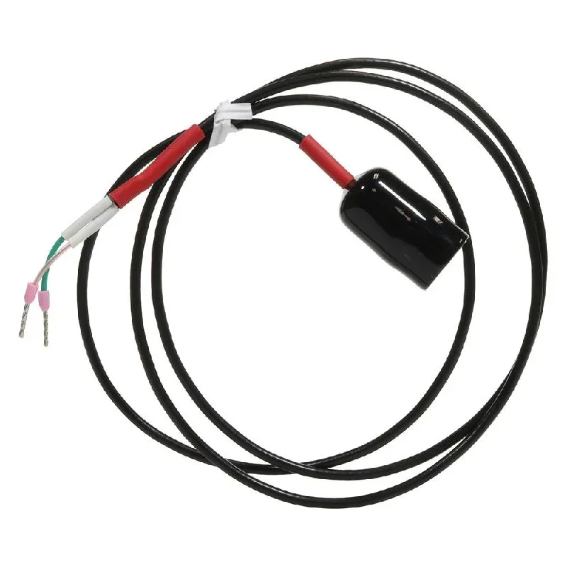 Pentair-744000360-ORP-Sensor-Cable