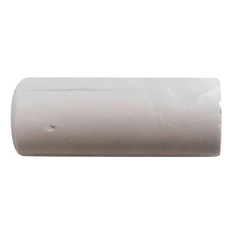 Pentair-754000410-1