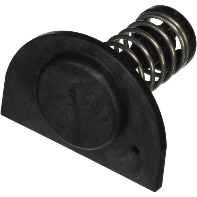 Pentair-77707-0001-Max-E-Therm-Manifold-Bypass-Valve-Kit1