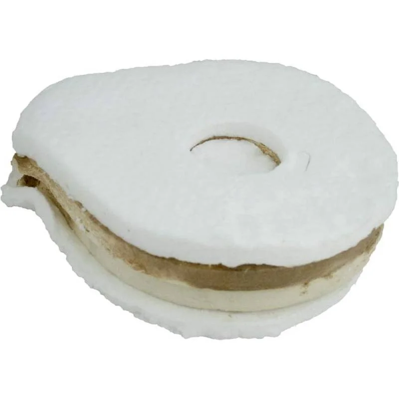 Pentair-77707-0008-Max-E-Therm-Insulation-Kit1