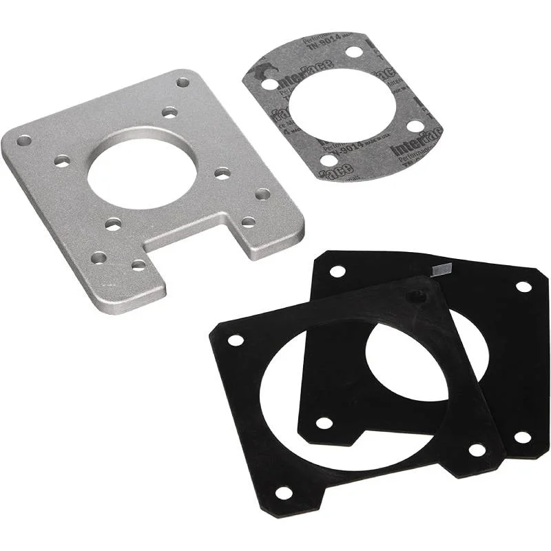 Pentair-77707-0011-Max-E-Therm-Adapter-Plate-Gasket-Kit1