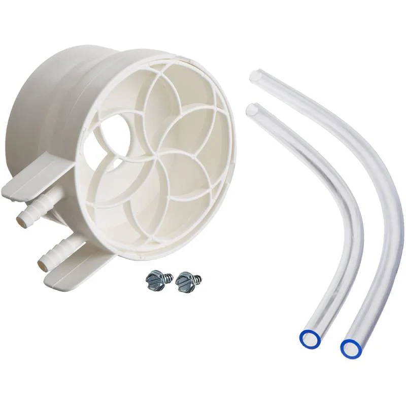 Pentair-77707-0112-333K-Max-E-Therm-Air-Orifice-Kit1