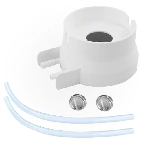 Pentair-77707-0113-400K-Max-E-Therm-Air-Orifice-Kit1