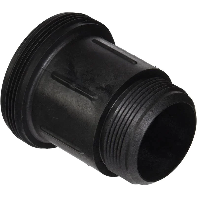 Pentair-77707-0205-Minimax-Manifold-Body-With-Safeties1
