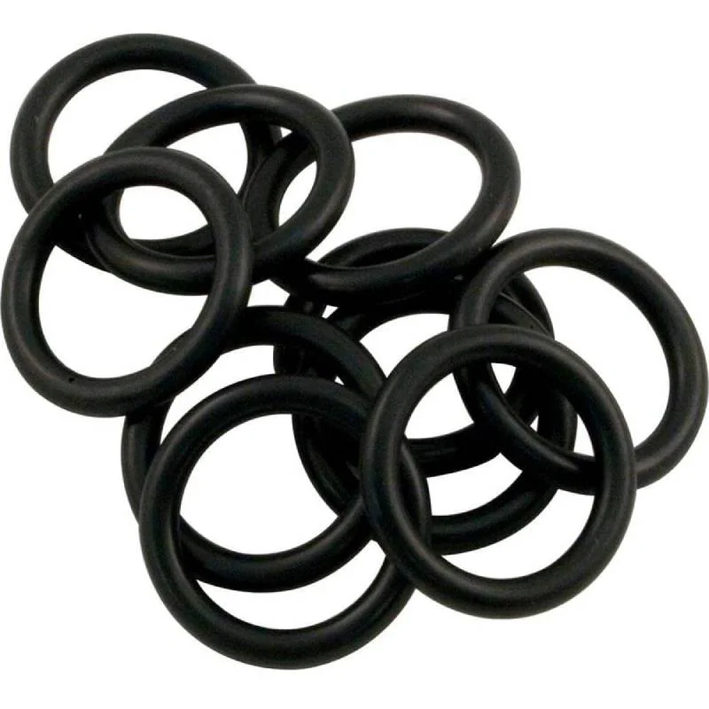Pentair-77707-0232-175-200K-Tube-Sheet-Coil-Assembly-Before-11309