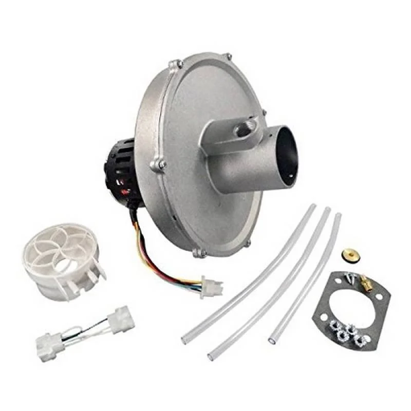 Pentair-77707-0251-200K-NG-Therm-AIR-Blower-Kit1