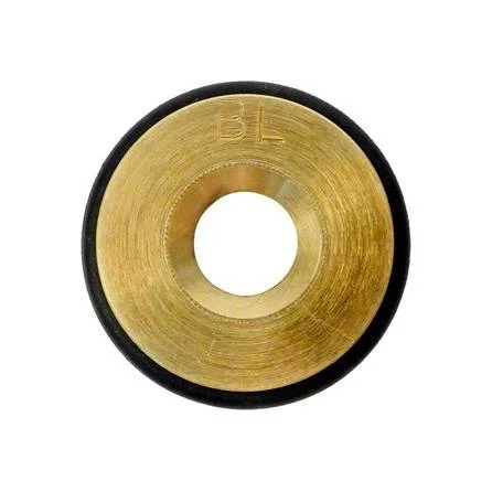 Pentair-77707-0411-400K-NG-Gas-Orifice-Kit2