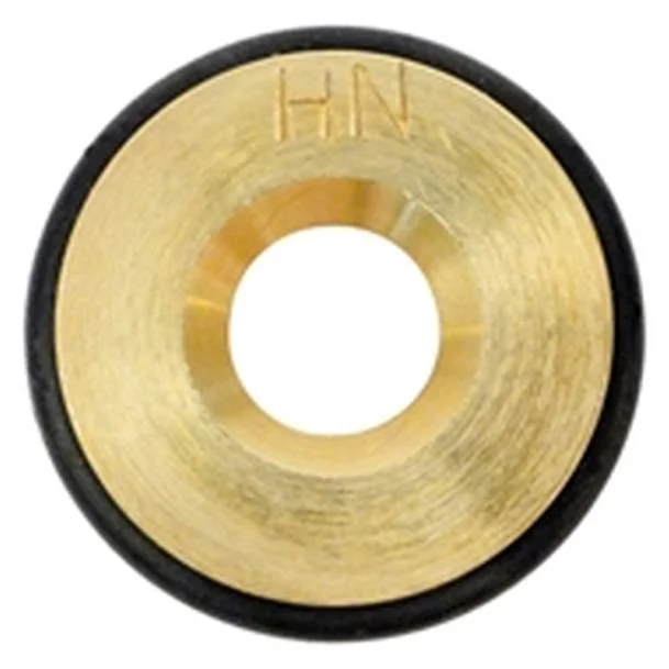 Pentair-77707-0421-333K-NG-Gas-Orifice-Kit