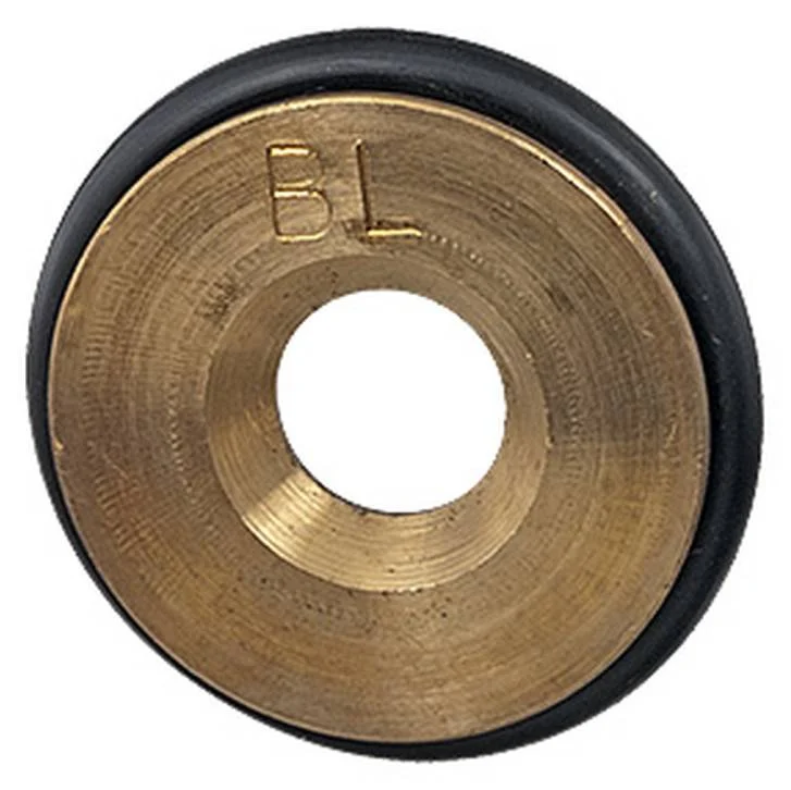 Pentair-77707-0441-400K-LP-Gas-Orifice-Kit1
