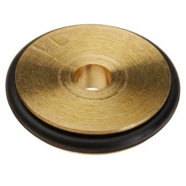 Pentair-77707-0461-200K-LP-Gas-Orifice-Kit2