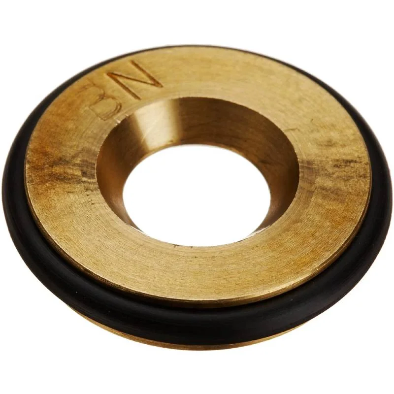 Pentair-77707-1411-400K-LP-To-NG-Conversion-Kit1