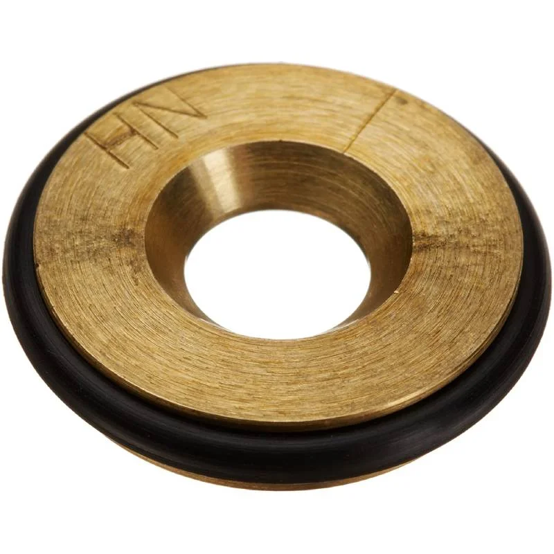 Pentair-77707-1421-333K-LP-To-NG-Conversion-Kit1