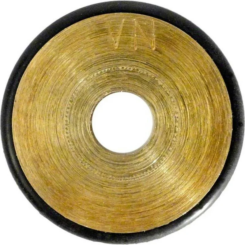 Pentair-77707-1431-200K-LP-To-NG-Conversion-Kit1