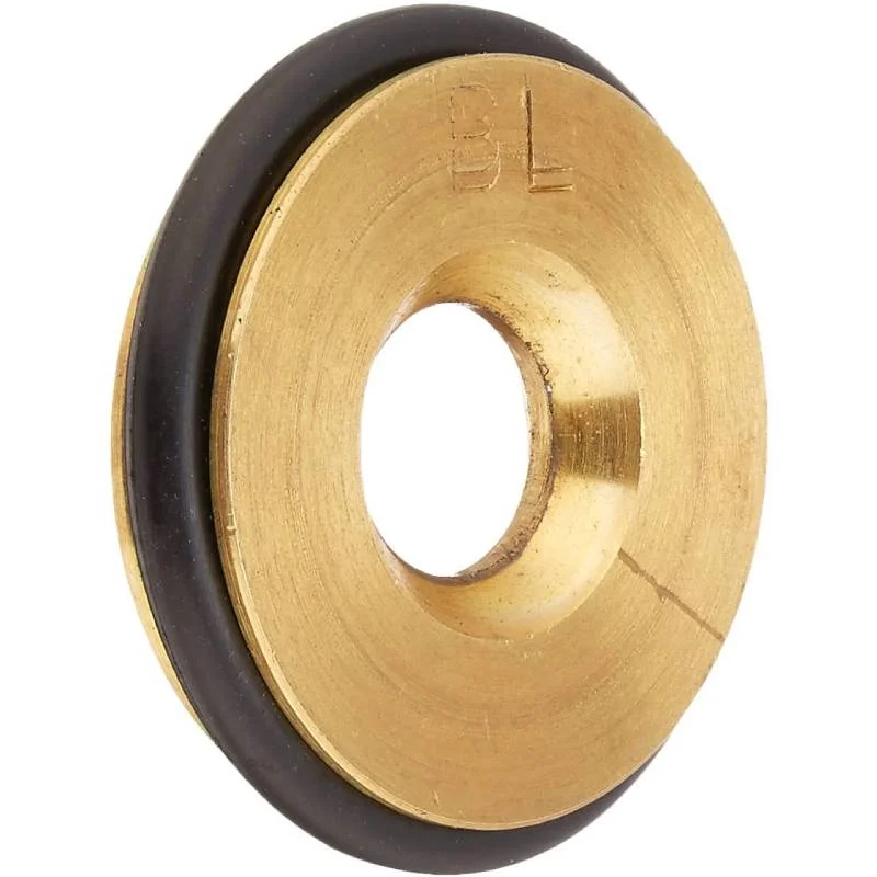 Pentair-77707-1441-400K-NG-To-LP-Conversion-Kit1