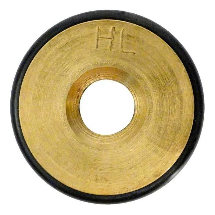 Pentair-77707-1451-333K-NG-To-LP-Conversion-Kit1