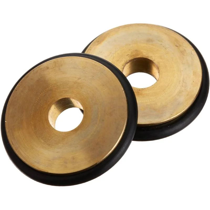 Pentair-77707-2431-200K-NG-Gas-Orifice-Adjustment-Kit1