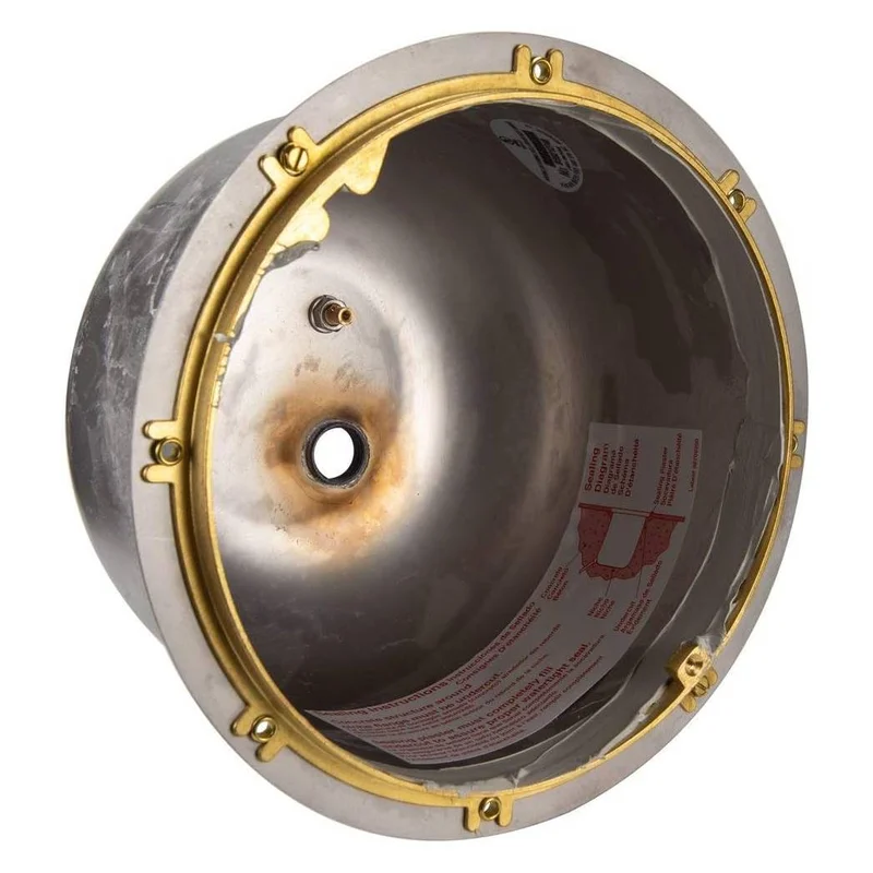 Pentair-78210700-Light-Niche
