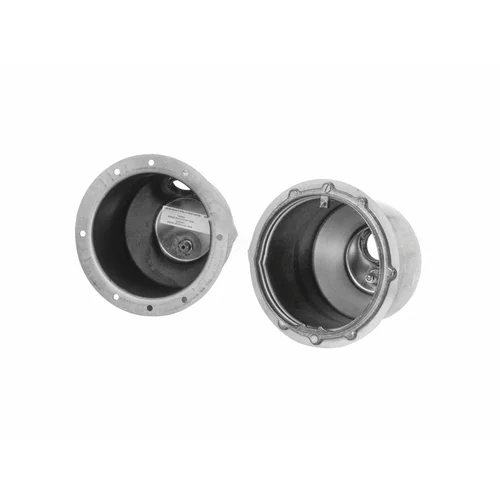 Pentair-78242300-Small-SS-VinylFiberglass-Light-Niche1