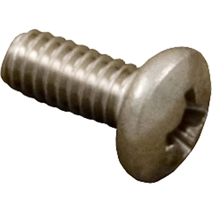 Pentair-78881400