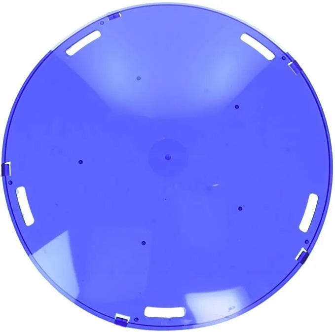 Pentair-78883701