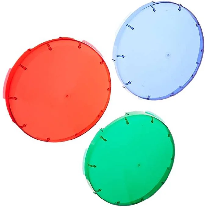Pentair-78900100