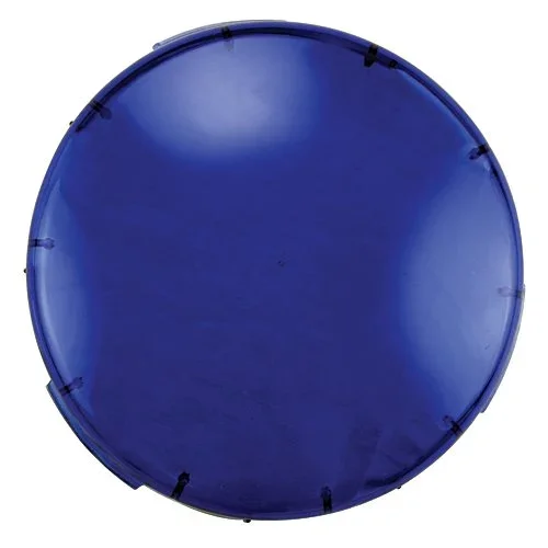 Pentair-78900800