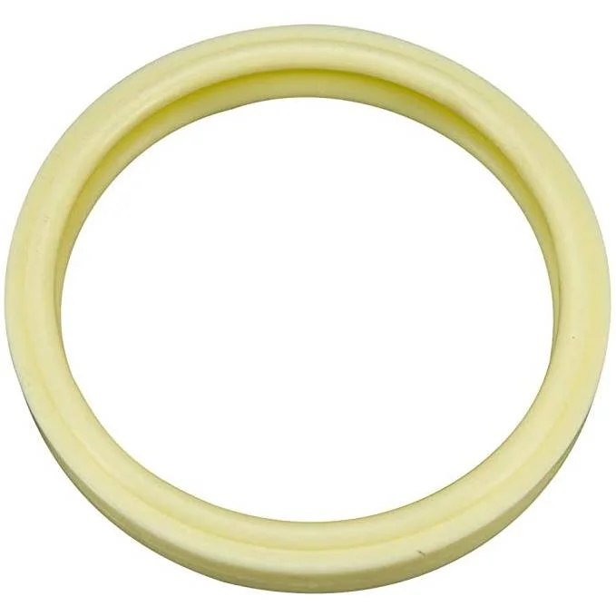 Pentair-79108600