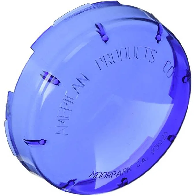 Pentair-79109000