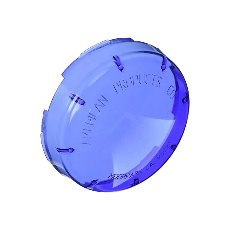 Pentair-79109000Z-1